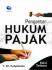 Pengantar Hukum Pajak (Edisi Terbaru)